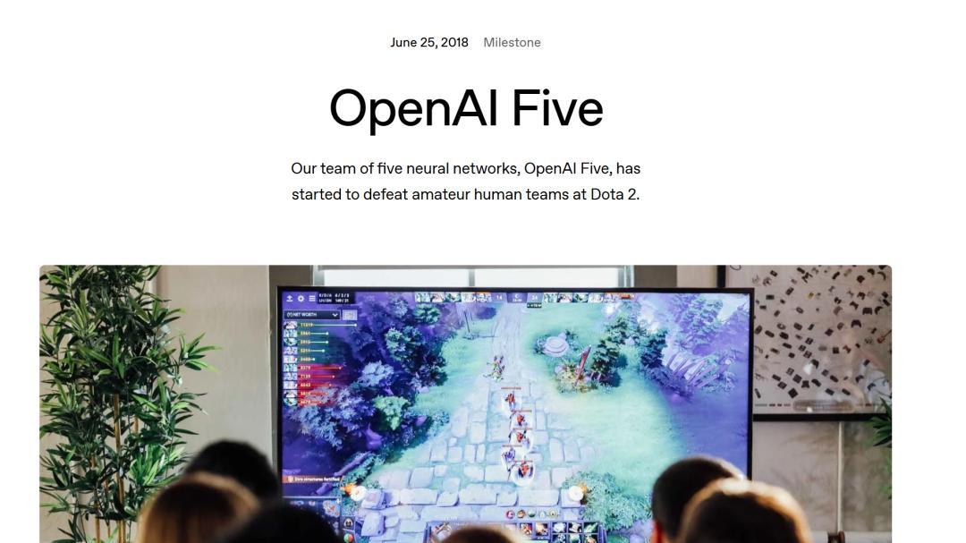 让 AI 干活它还送我咖啡？还有这种好事？