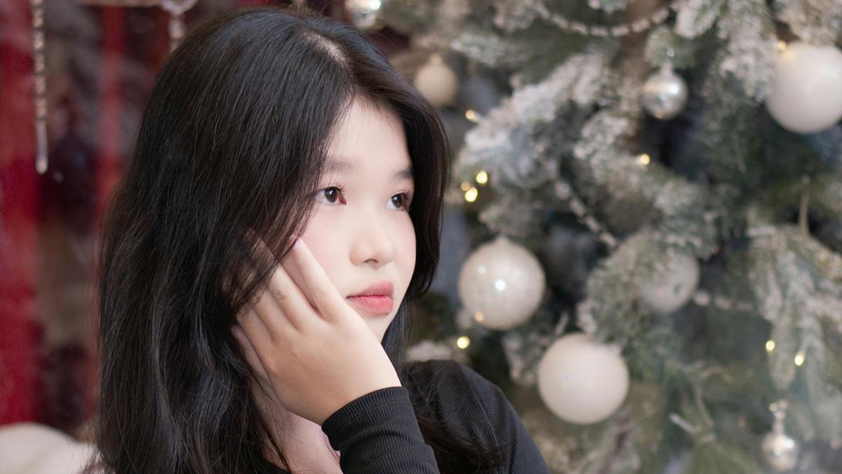 为什么谈婚论嫁时“他父母不同意”，其实就是他不同意？