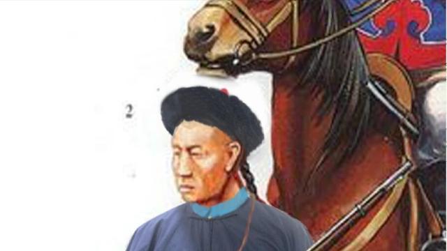 根据国家的白皮书，谈谈为什么清廷没有贡献领土的法理