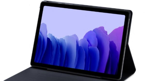 印度 BIS 强制认证：费用拆解与避坑指南