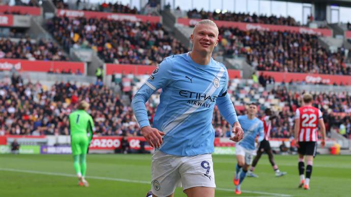 唐果说球 欧冠，利物浦vs巴黎圣曼