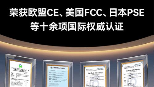 落地护眼灯推荐哪款好用？2026热门好用落地护眼灯安利，无蓝光危害