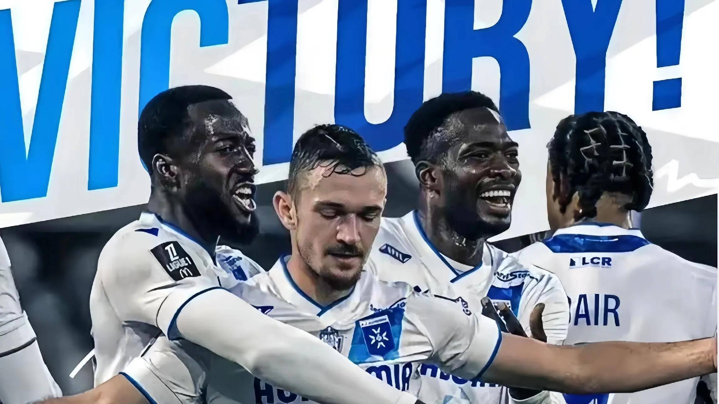 【足球推荐】1月23日周五【今日足球赛事前瞻-心水分析】