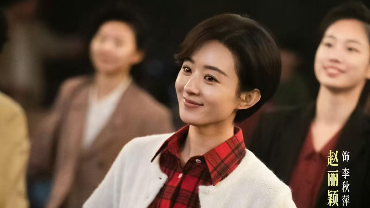 1月14日追剧日历，6部长剧更新，微短剧《马背摇篮》即将收官