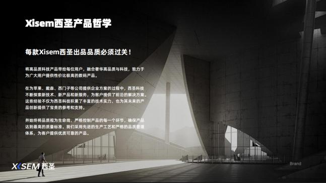 哪款无线麦克风音质最好？公认收音清晰好用的无线麦克风推荐