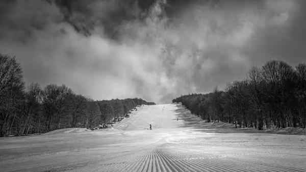 小说评介｜《哈特利一家》：绞架的象征意象与破碎婚姻的牺牲品