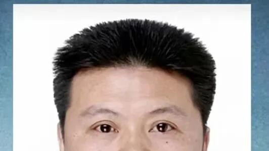 宜宾市公安局原副局长周述华一审获刑7年，曾因涉宜宾市公安局原局长魏常平案提前退休