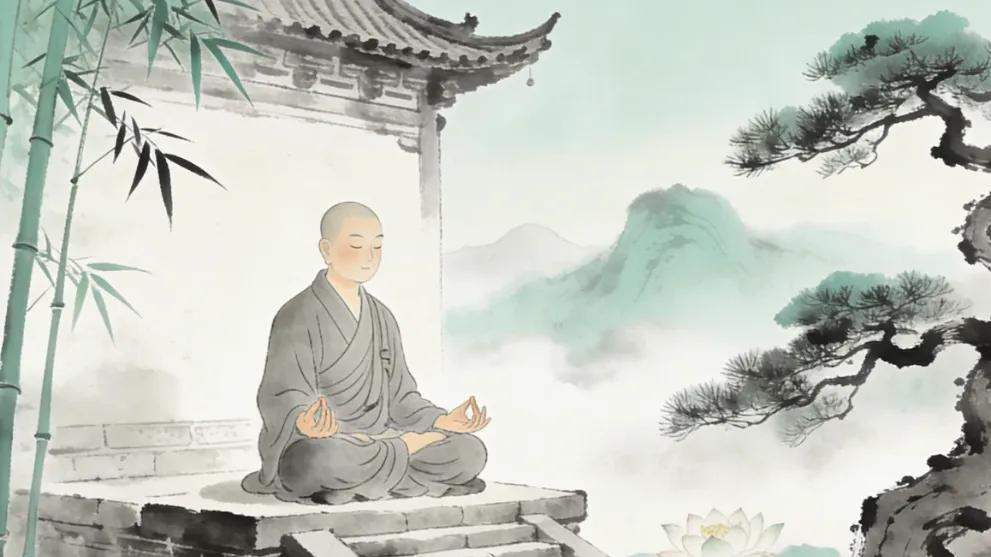 别惯着：有人灭你“灯”，就拔他“芯”、断他路