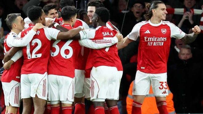 周六竞彩精选赛事前瞻：那不勒斯 VS 萨索洛+诺丁汉森林VS阿森纳【附比分】