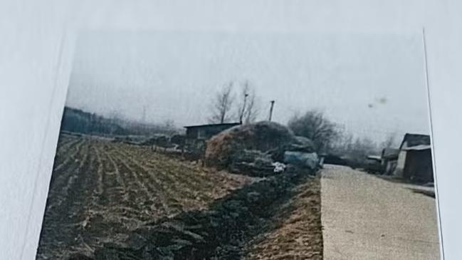 吉林敦化村民遭遇确权“黑洞”：从程序漏洞到司法受阻，谁来守护农民的“命根子”？