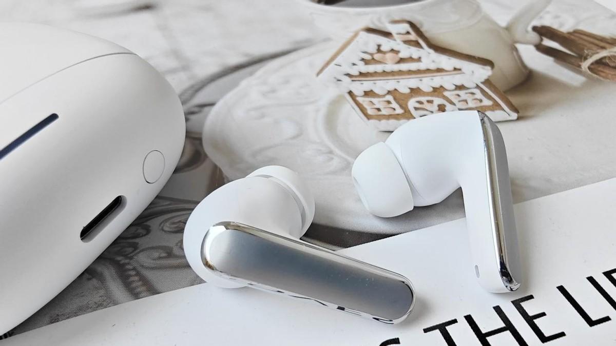 两百价位全能卷王｜QCY N65新一代全能舱深度实测