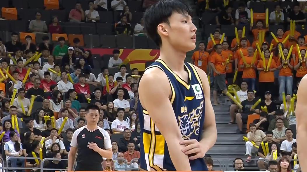 爆冷惨败广州17分！广东输在哪？粤媒京媒一针见血，矛头直指1人