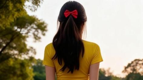 什么叫人情世故