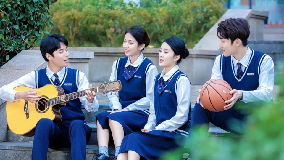 初三成绩不好还在观望？提前择校才是聪明家长的明智选择