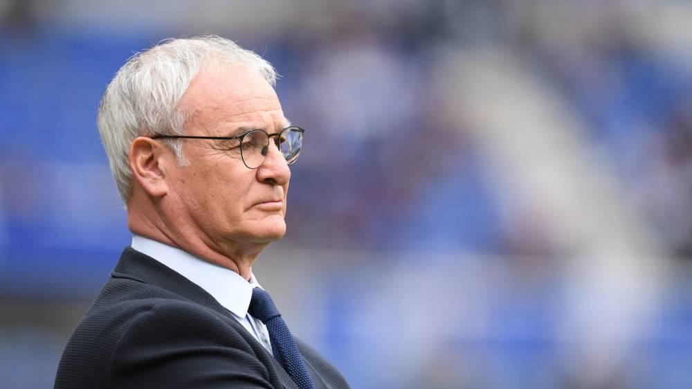 老图拉姆：科瓦奇很像升级版的拉涅利，阿隆索需要重新适应伯纳