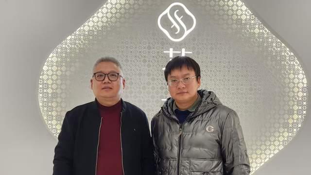 企业遇网暴危机，找周兆成律师，专治网暴的“法律尖刀”！