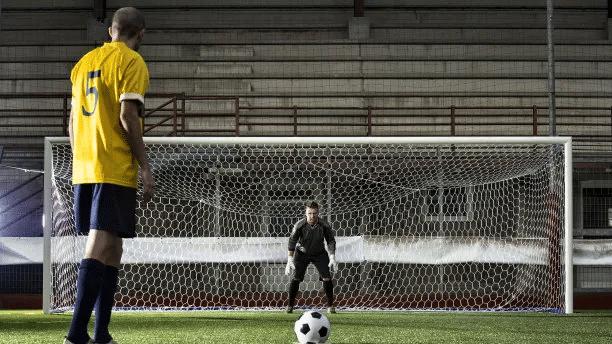 26年3月22号周日二十二场五大联赛、德乙、荷甲、挪超、英联杯、美职业、葡超的足球赛事分析预测，所有