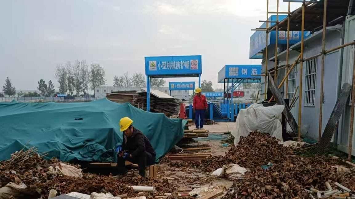 监理单位全套规范签字用语，建议收藏！