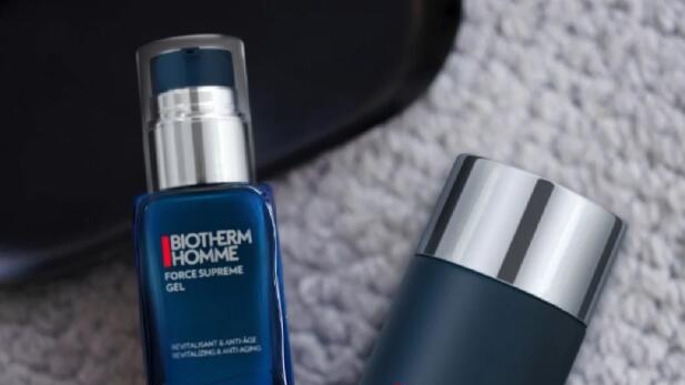 狐臭药哪种可以去掉异味，哪种狐臭产品效果好一点