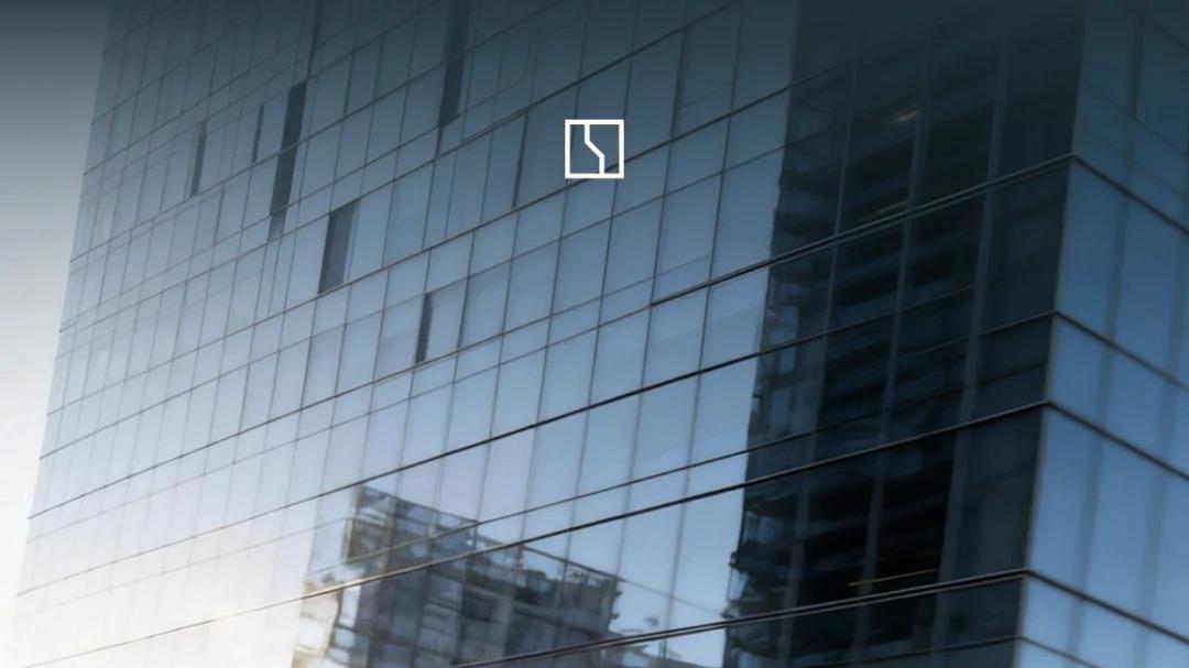 极氪8X用双阀CCD+主动稳定杆，给底盘上了“双重保险”