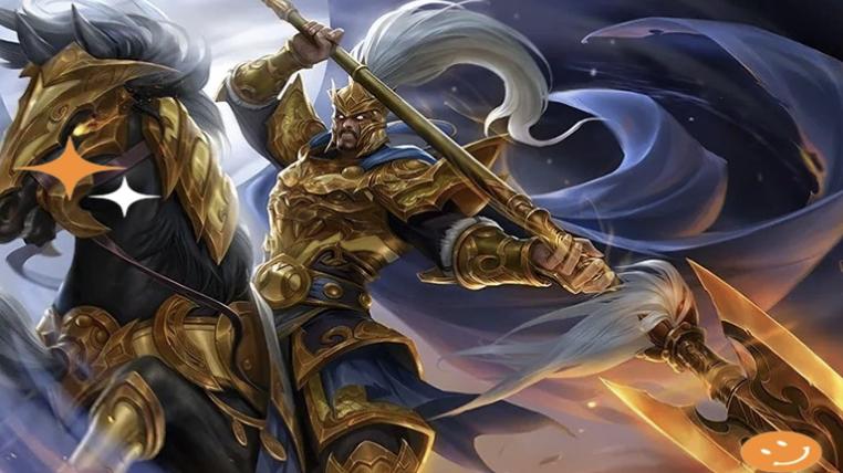 三国杀：强度堪比标将，都什么年代了，设计水平这么差？