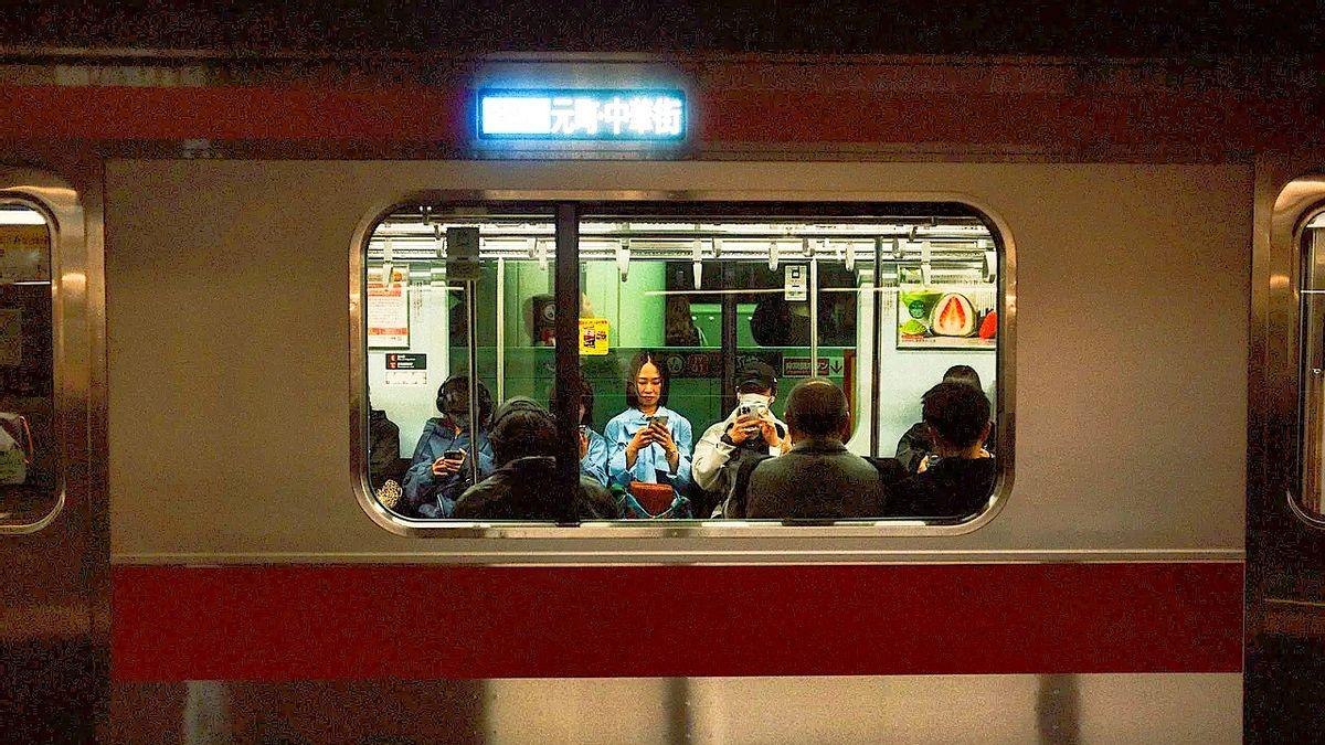 六麦降噪+LHDC高清音质，魅蓝Blus 4有点东西