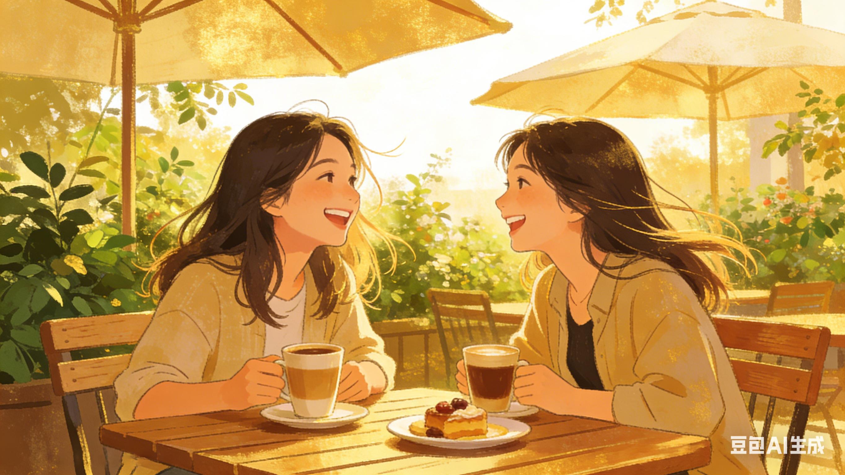 一个离婚女人的血泪教训：宁可单身一辈子，也别碰这4种“老实人”