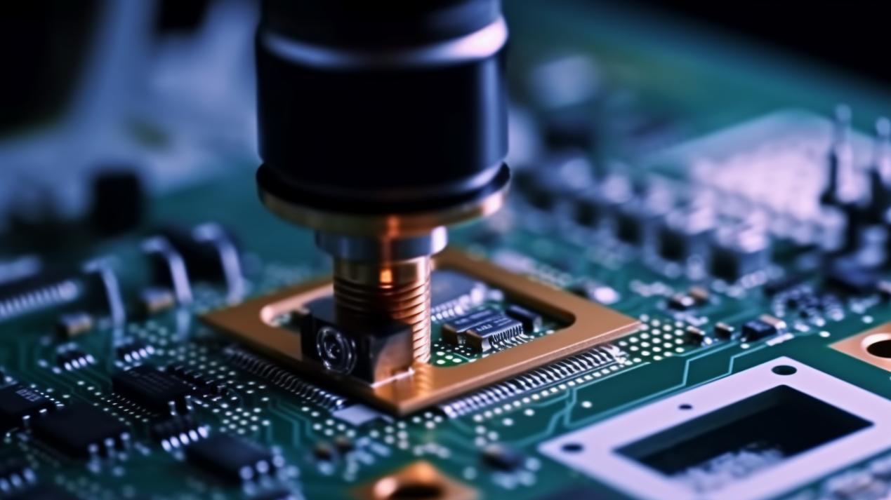 8位MCU会被市场所淘汰吗？