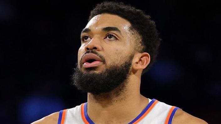 NBA今日里程碑！克林根创生涯新高，库里历史第1，布朗生涯之夜