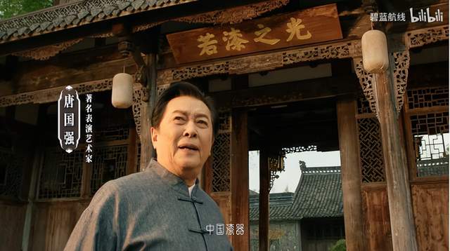 《碧蓝航线》今日迎来9周岁生日 2026盛夏活动蓄势待发！