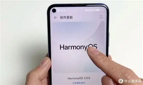 科普：手机更新的利弊，一次性说清楚