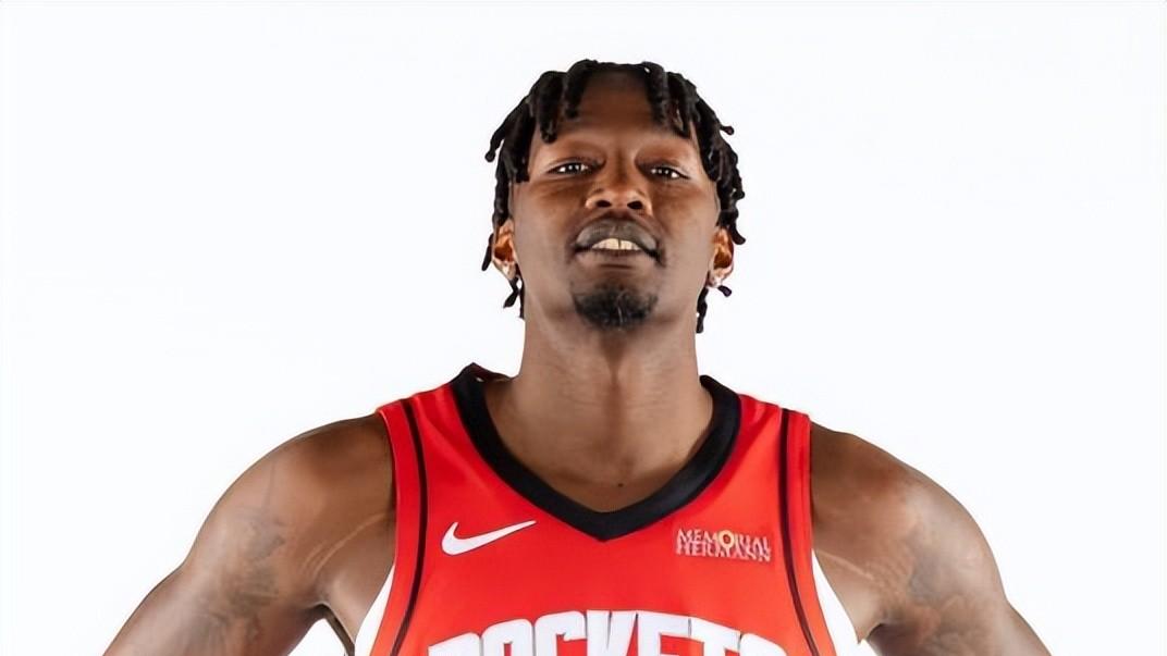 感觉已经成为负资产，这些NBA球员目前是真尴尬