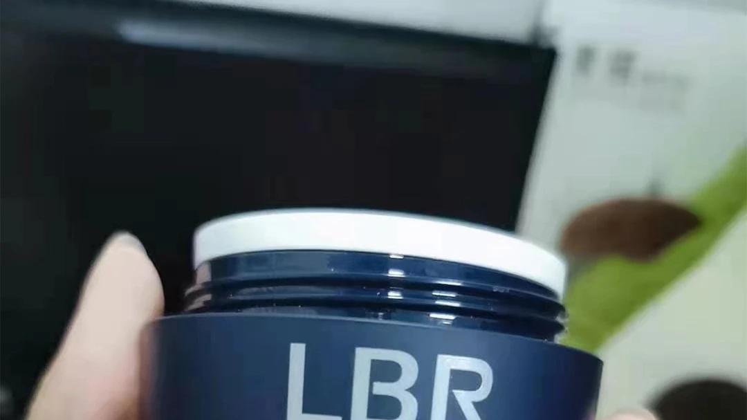 2026秋冬面霜推荐 实测 8款 高保湿修护干敏肌 全肤质无踩雷指南