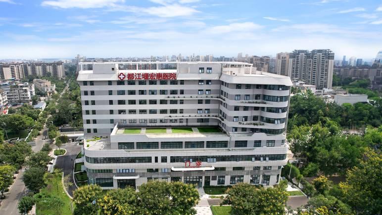 买房时绝对要避开的几类建筑