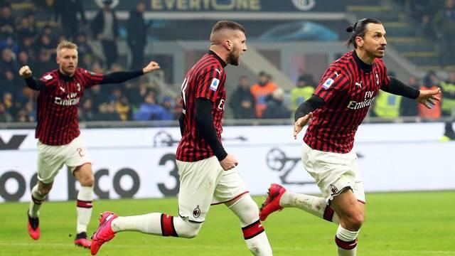 周日竞彩精选赛事前瞻：通德拉 VS 布拉加+AC米兰 VS 莱切【附比分】