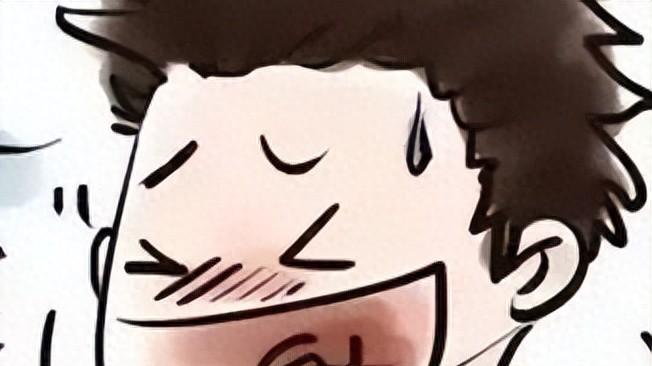 儿童过敏性鼻炎常用药