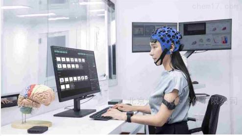 2026年专业企业心理测评系统推荐：产品技术实力横向对比