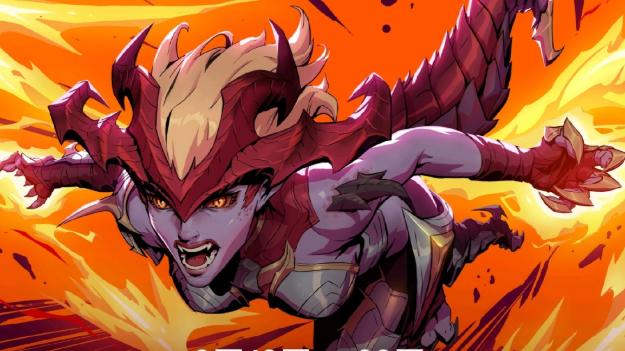 千余天等待后 LPL再夺国际赛事冠军