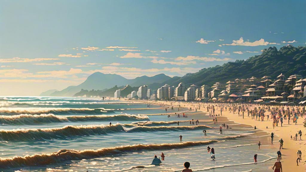 一个人要走大运，揭秘5大征兆