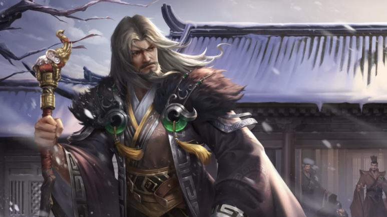 三国杀：咱们怎么都一样？技能查重100%，怎么过的审核