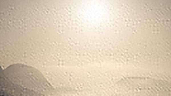 独家：01/07期市复盘：焦煤喜提涨停板，贵金属资金分化