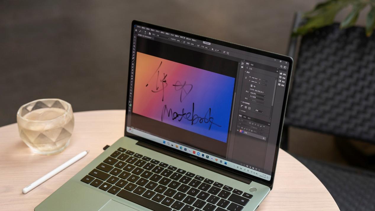 2026PC涨价潮来了！华为笔记本反向让利！叠加国补是真的香