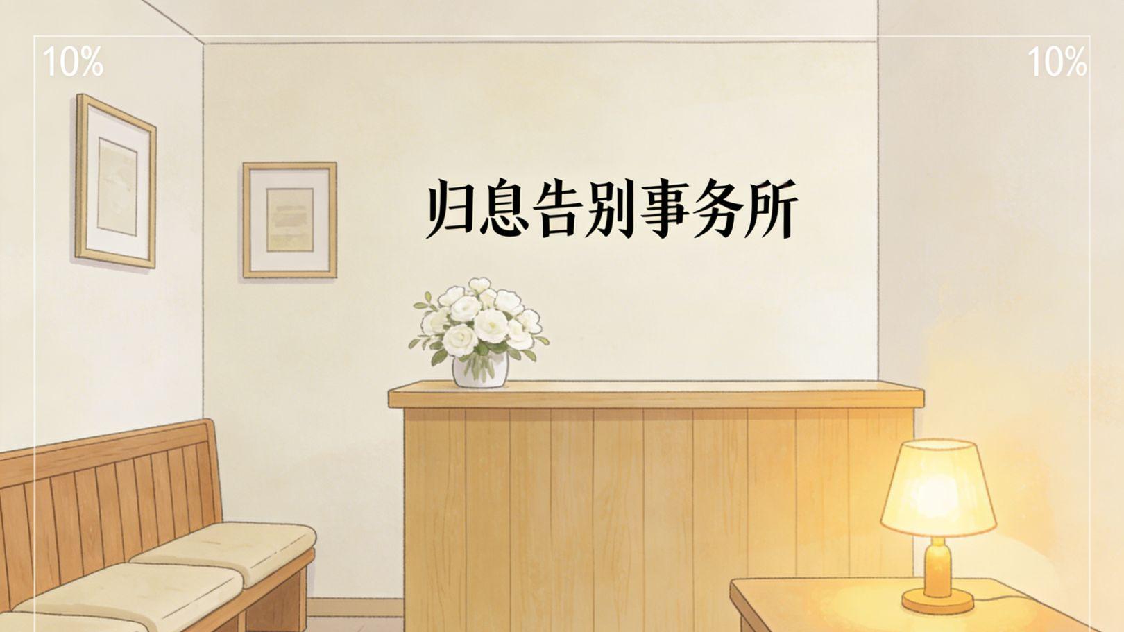 昆明遗体接运服务：24小时上门接送