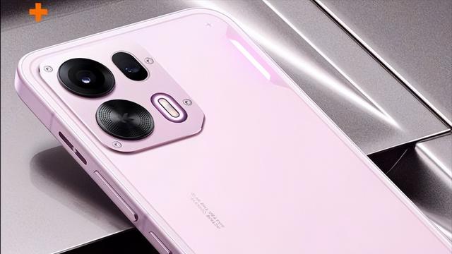 OPPO K15 Pro爆料：风冷潮流怪兽4月1日发布