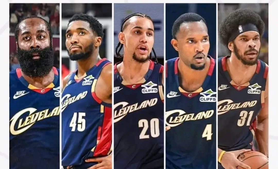 莫布里的“空中楼阁”：4000万的身价，究竟押注的是现在还是未来？