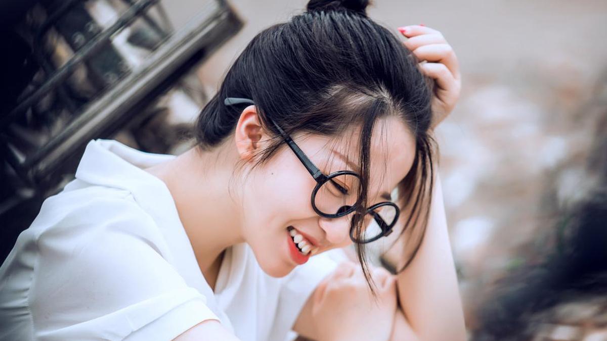 人到四十，为什么还忘不掉初恋