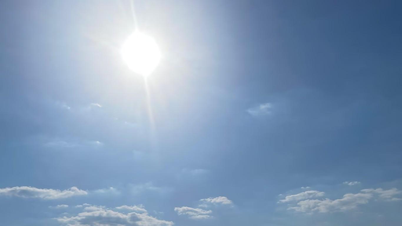 朋友，别再分手后说“你会找到更好的”，我只想听实话