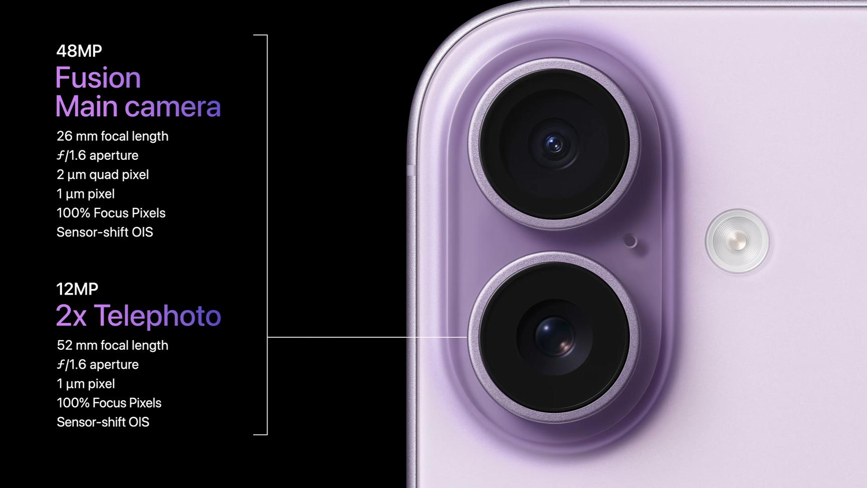 iPhone 17 标准版重磅升级：补齐短板，重塑中端旗舰体验