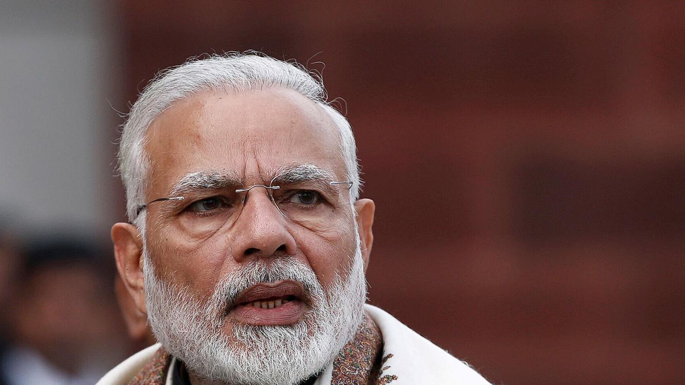 中方大规模抛美债，南方国家也在撤退，3个接盘国浮现