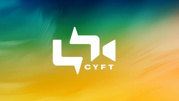 深圳本土影视力量 | 中青影训(深圳）文化有限公司 用儿童电影书写城市荣光